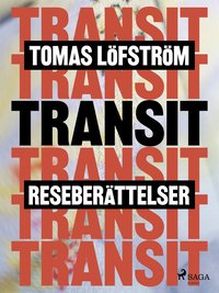 Transit (e-bok)