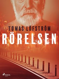 Rrelsen (e-bok)