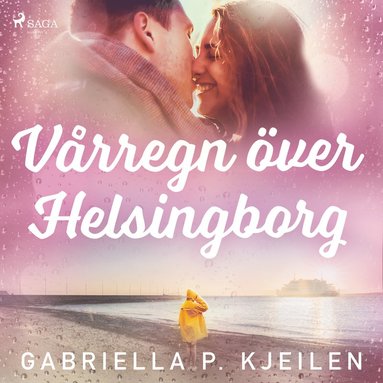 Vrregn ver Helsingborg (e-bok)
