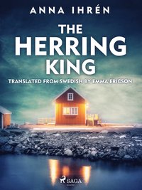 The Herring King (e-bok)