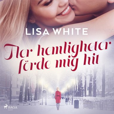 Fler hemligheter frde mig hit (e-bok)