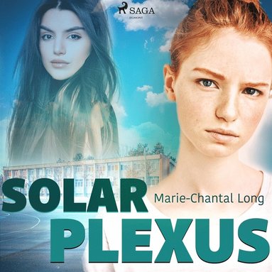 Solar plexus
