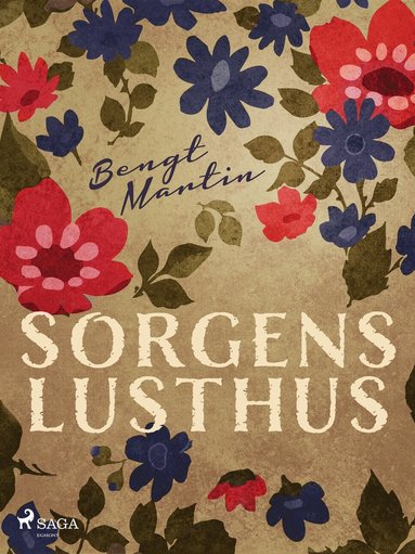 Sorgens lusthus (hftad)