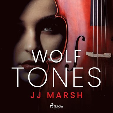 Wolf Tones (hftad)