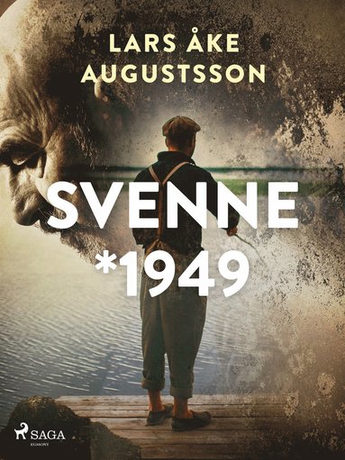 Svenne &midast; 1949 (e-bok)