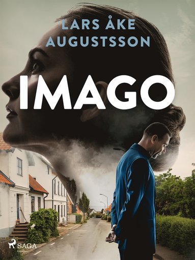 Imago (e-bok)