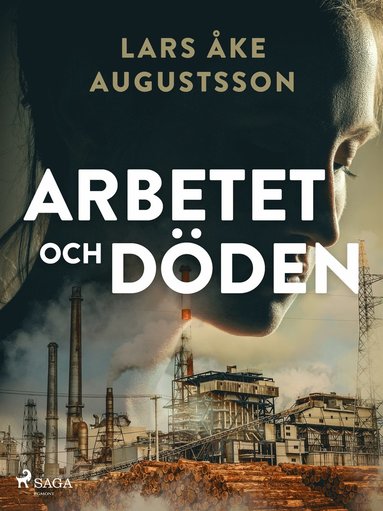 Arbetet och dden (e-bok)