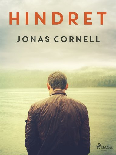 Hindret (pocket)