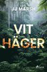 Vit hger