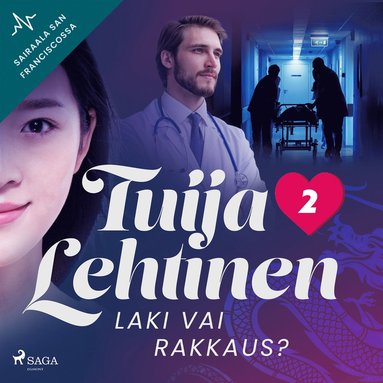 Laki vai rakkaus? (hftad)