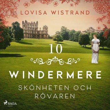 Sknheten och rvaren (ljudbok)