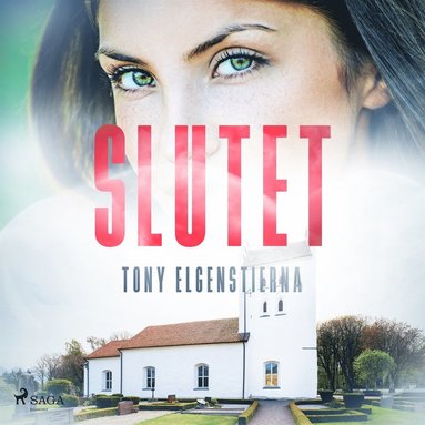 Slutet (inbunden)
