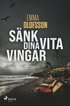 Snk dina vita vingar
