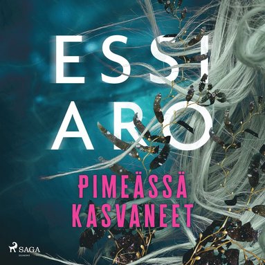 Macht Ihres Unterbewusstseins (inbunden)