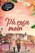 P rosa moln