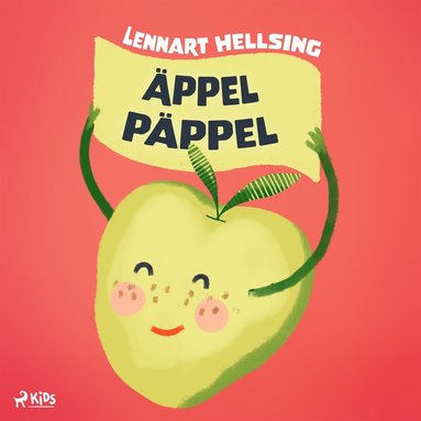 ppel pppel (ljudbok)