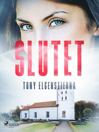 Slutet (e-bok)