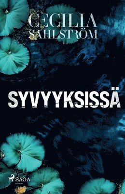 Syvyyksiss (hftad)