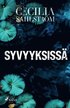 Syvyyksiss