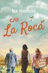 C/O La Roca