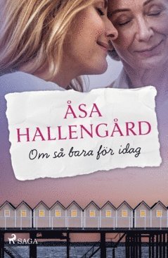 Om s bara fr idag (pocket)