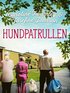 Hundpatrullen