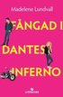Fångad i Dantes inferno