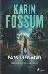 Familjeband