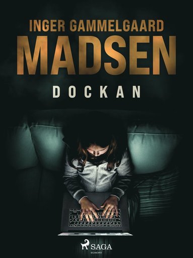 Dockan (hftad)