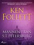 Mannen fr�n S:t Petersburg