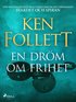 En dr�m om frihet