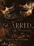 Scarred (svensk utgva)