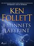 I minnets labyrint