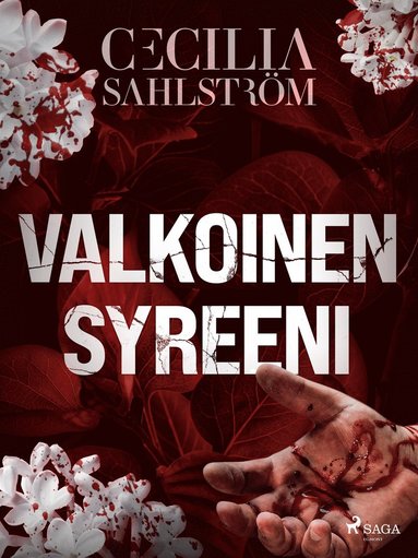 Valkoinen syreeni (hftad)