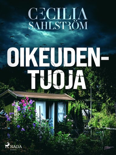 Oikeudentuoja (hftad)
