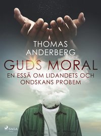 Guds moral (e-bok)
