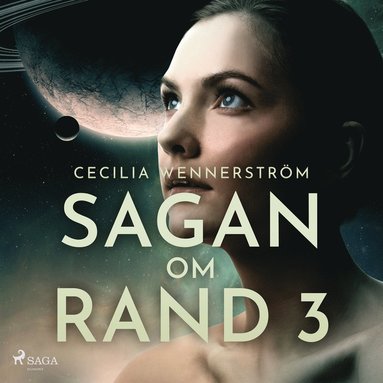 Sagan om Rand III (e-bok)