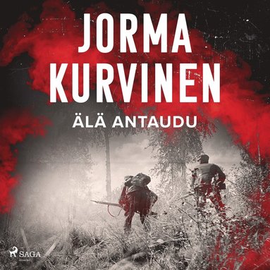 lantaudu (e-bok)