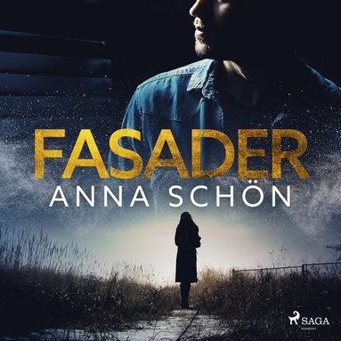 Fasader (ljudbok)