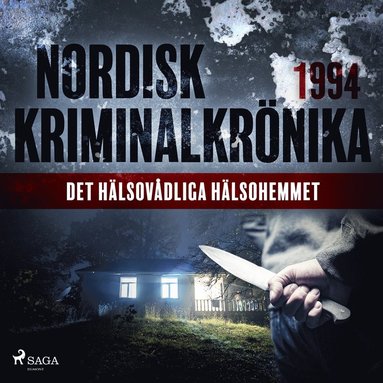 Det hlsovdliga hlsohemmet