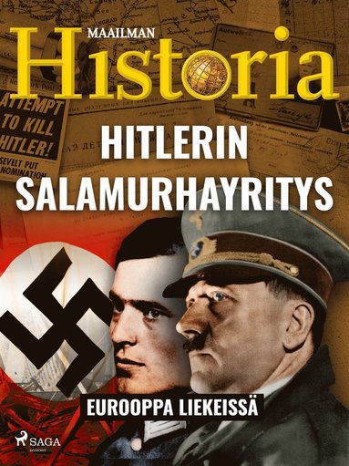 Hitlerin salamurhayritys (hftad)