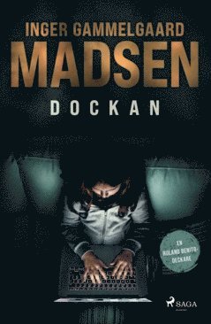 Dockan (inbunden)
