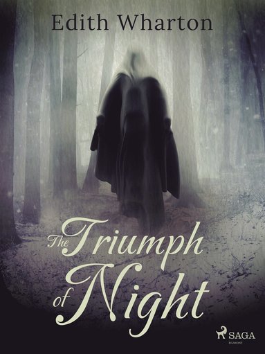 The Triumph of Night (hftad)