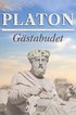 Gästabudet