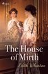 House of Mirth