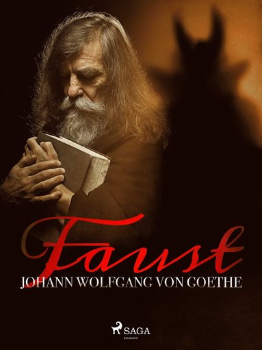 Faust (pocket)