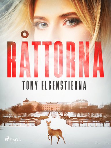 Rttorna