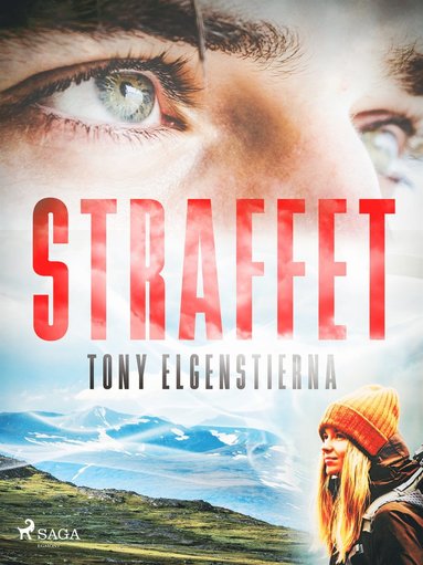 Straffet