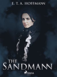 The Sandman (e-bok)