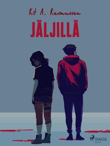 Jljill (hftad)